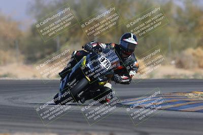 media/Feb-04-2023-SoCal Trackdays (Sat) [[8a776bf2c3]]/Turn 2 (1140am)/